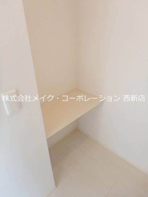 AVENUE263 その他14