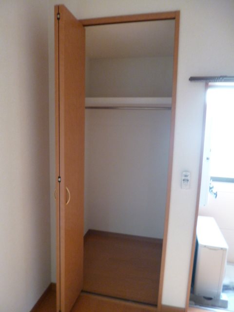 アリエスサン西新 その他4