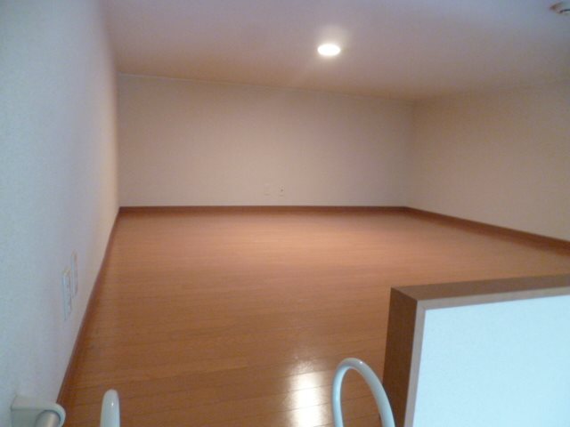 アリエスサン西新 その他7