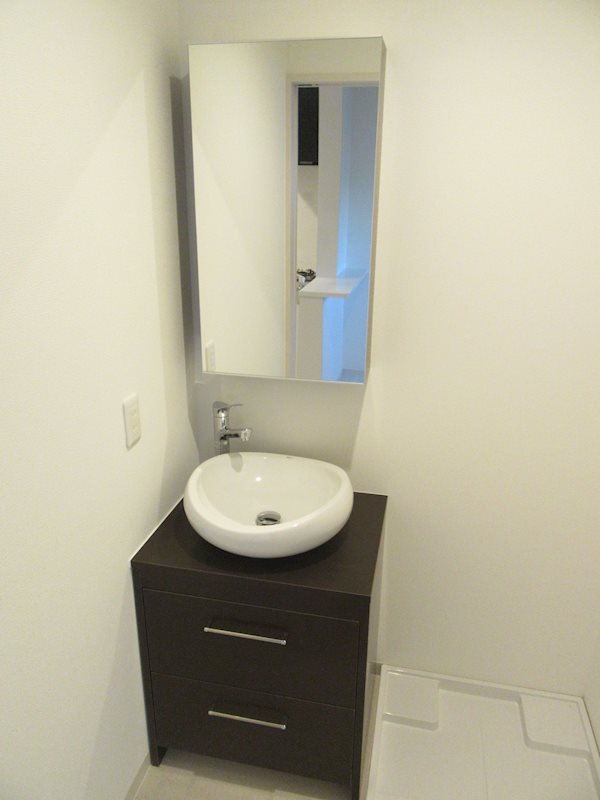 SunMark次郎丸 その他2