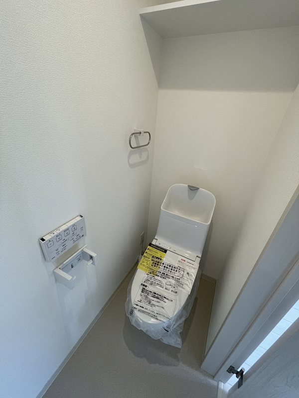 SunMark次郎丸 その他3