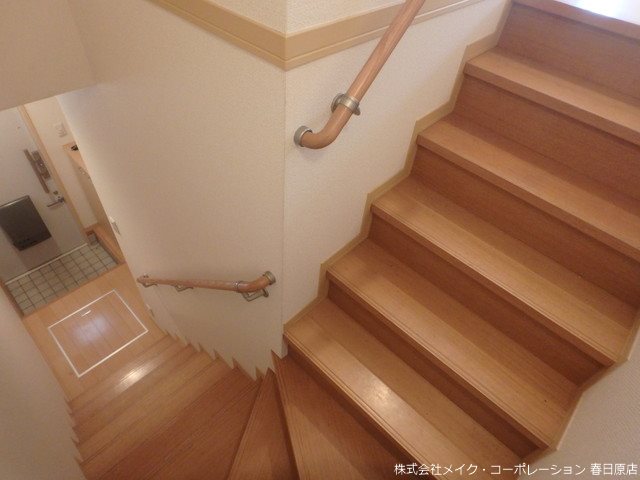 サリジエ下大利 その他1