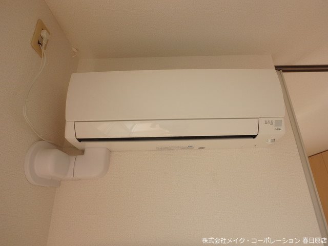 サリジエ下大利 その他6