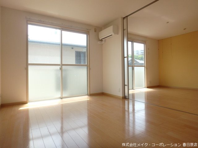 サリジエ下大利 その他11