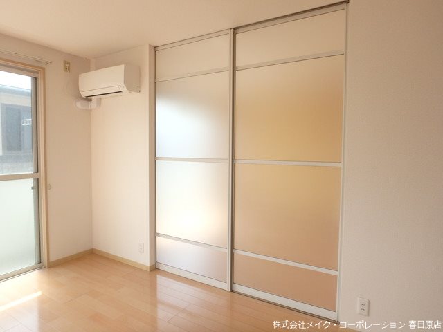 サリジエ下大利 その他12