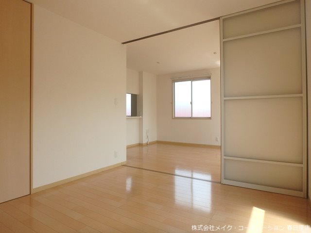 サリジエ下大利 その他13