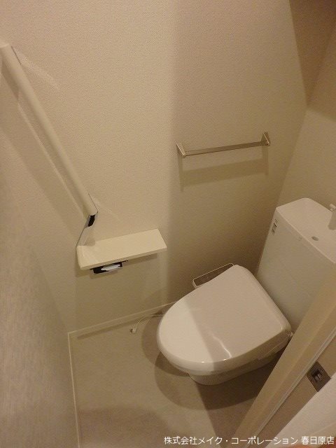 BEREO カーサ その他2