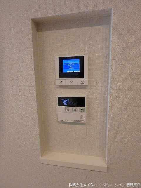 BEREO カーサ その他5