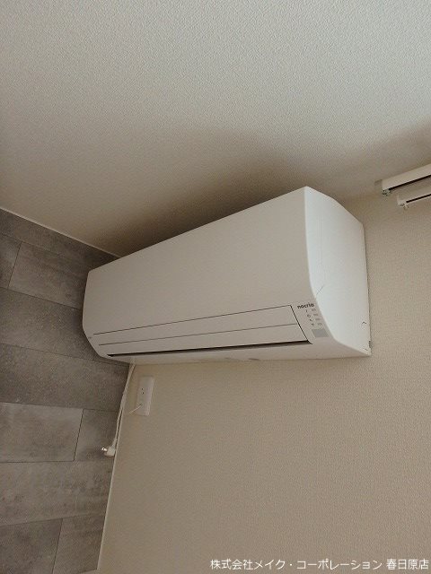 BEREO カーサ その他6