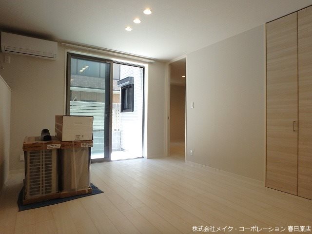 BEREO カーサ その他7