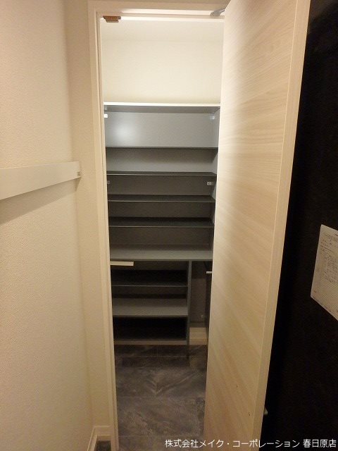 BEREO カーサ その他8