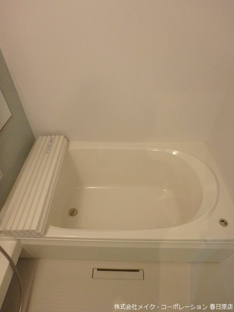 BEREO カーサ その他15