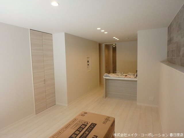 BEREO カーサ その他19