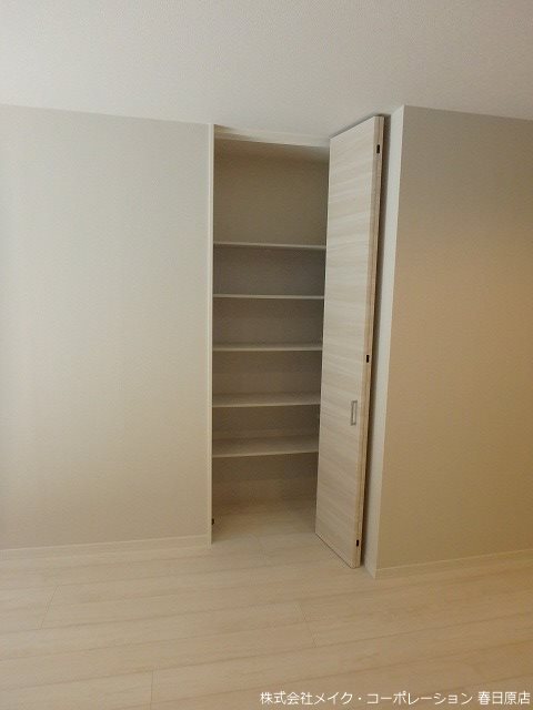 BEREO カーサ その他20