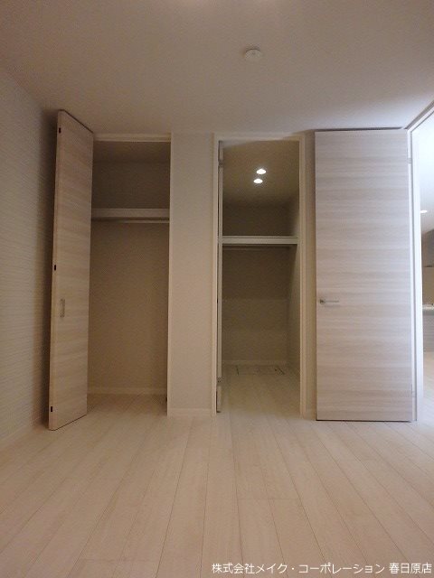 BEREO カーサ その他21