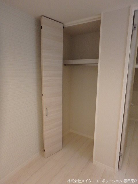 BEREO カーサ その他22