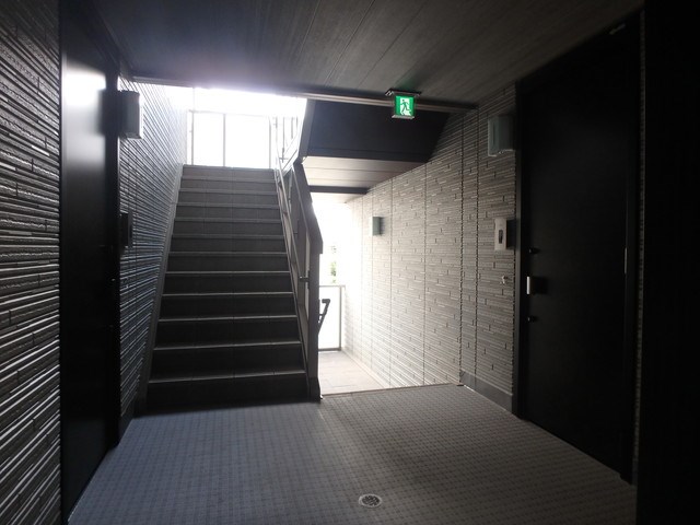 BEREO カーサ その他25