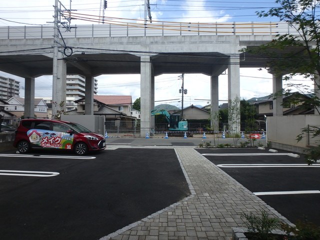 BEREO カーサ その他26