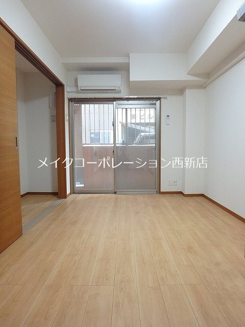 その他 エスペランサ その他1