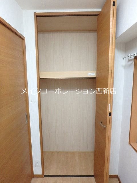 収納 エスペランサ その他4