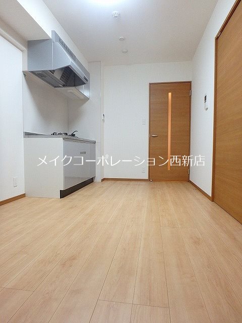 リビング エスペランサ リビング