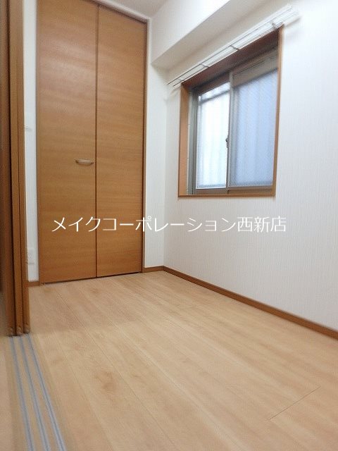 ベッドルーム エスペランサ ベッドルーム