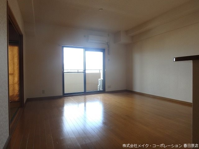 リーセント春町 その他1