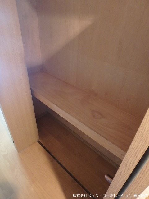 リーセント春町 その他9