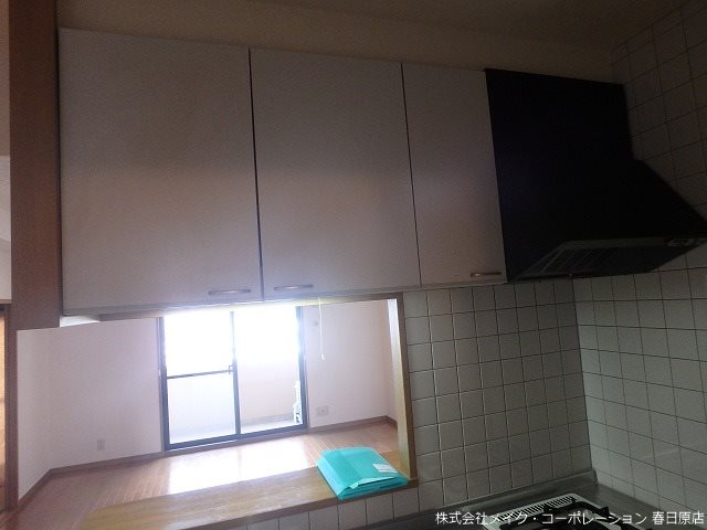 リーセント春町 その他11