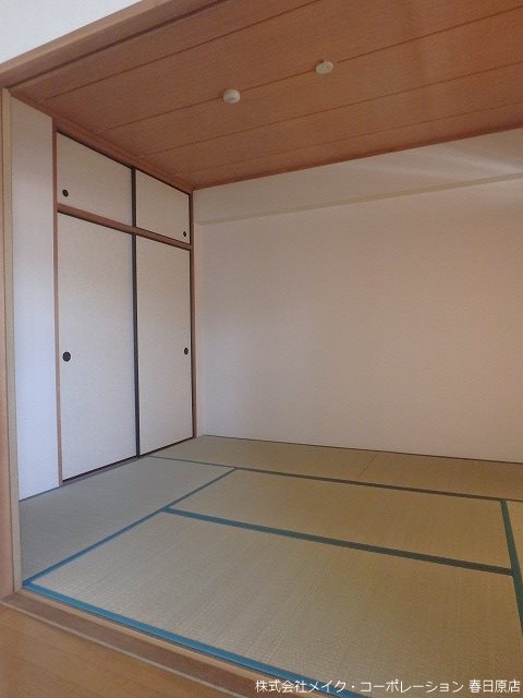 リーセント春町 その他13