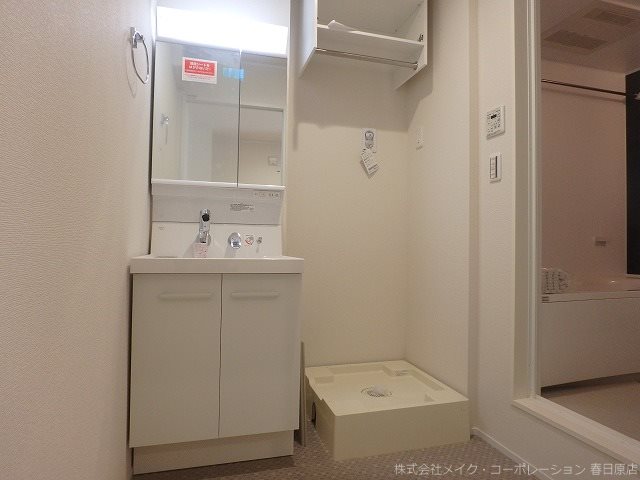 ヴェルカーサ大橋 その他3