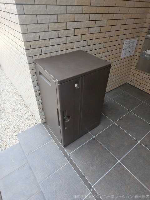 ヴェルカーサ大橋 その他外観2