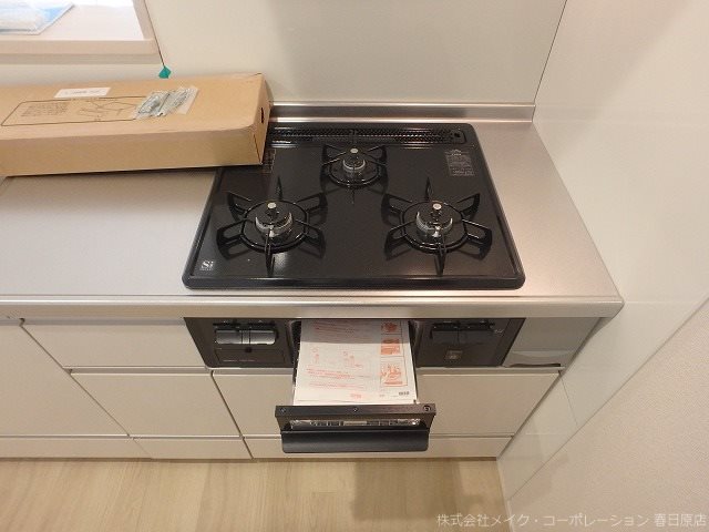 ヴェルカーサ大橋 その他7