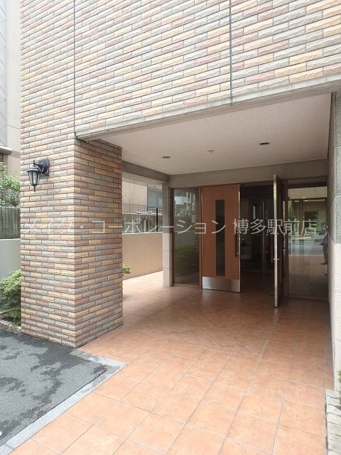 エトゥール博多駅前 その他5