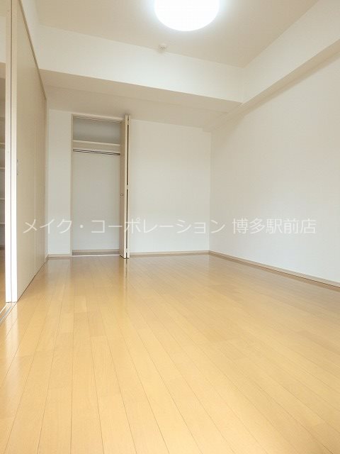 エトゥール博多駅前 その他7