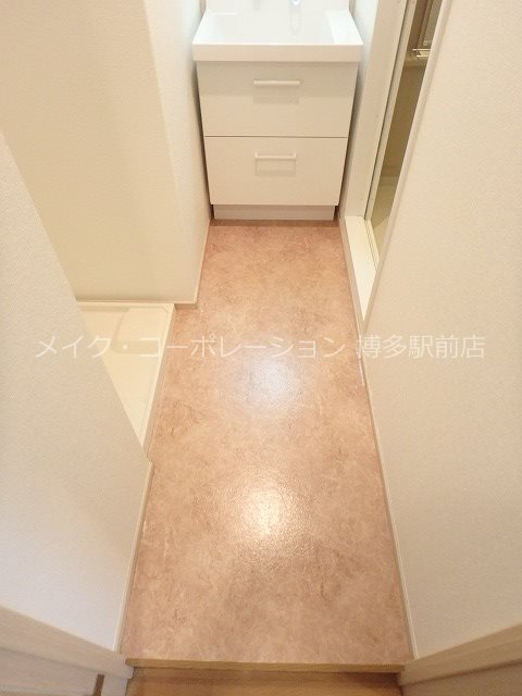エトゥール博多駅前 その他8