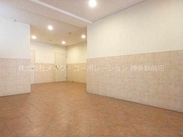 エトゥール博多駅前 その他11