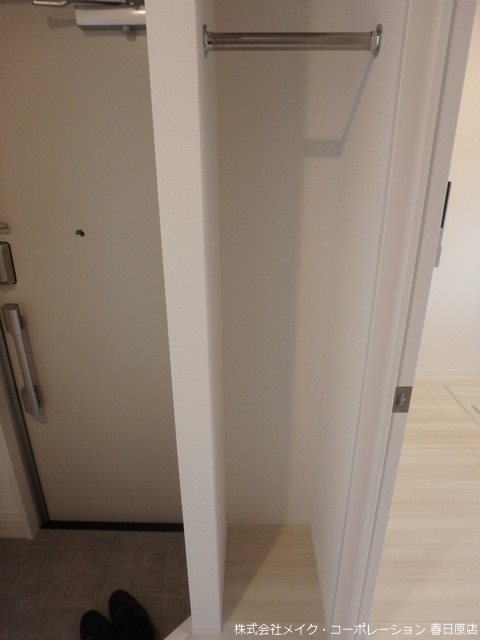 クレシアT その他9