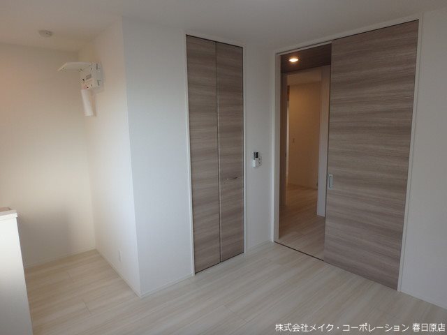 クレシアT その他13