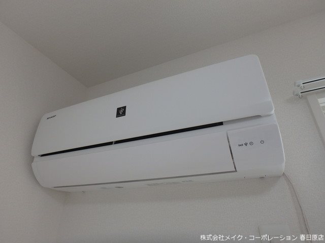 クレシアT その他16