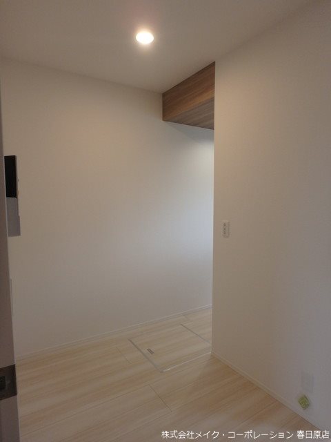 クレシアT その他17