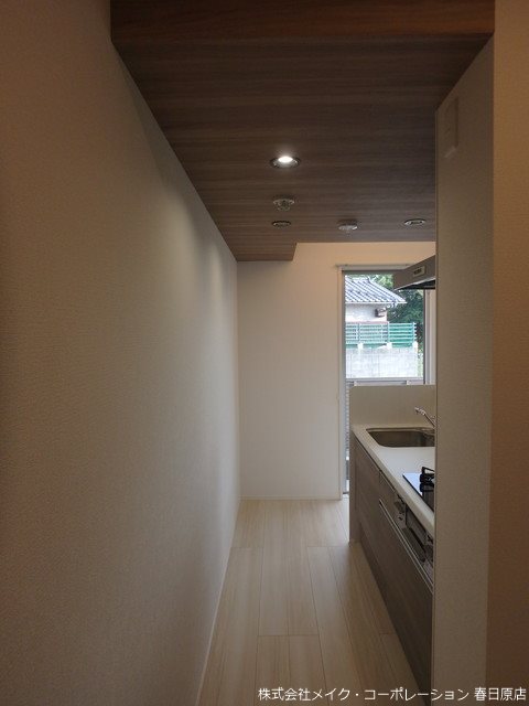 クレシアT その他18