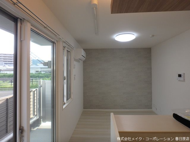 クレシアT その他20