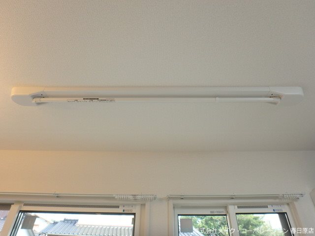 クレシアT その他25