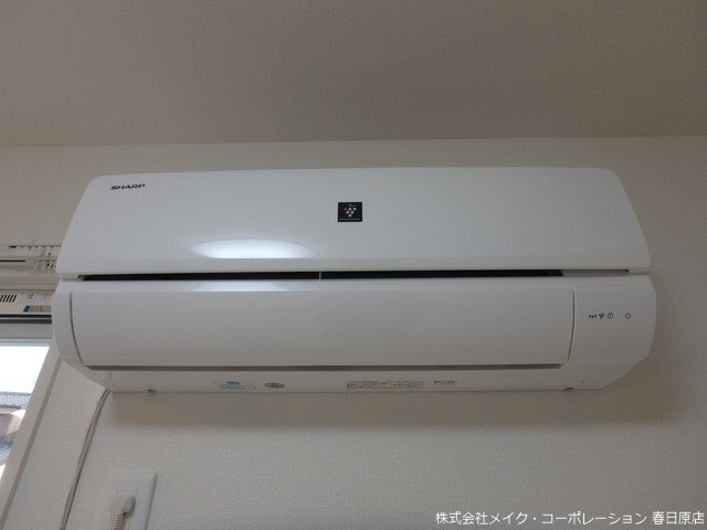 クレシアT その他26