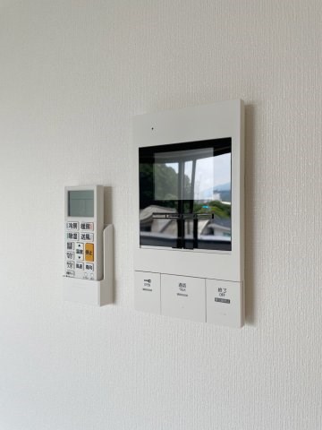 Gracia博多南 その他5