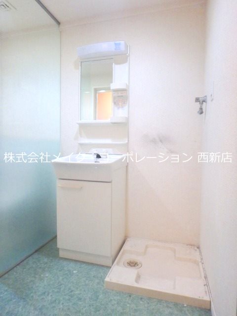 エスコート西片江 その他4