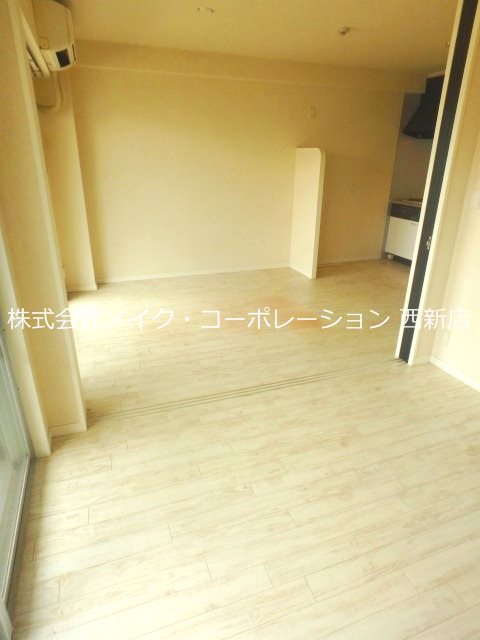 エスコート西片江 その他6