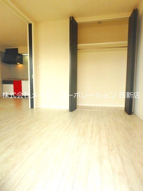 エスコート西片江 その他15