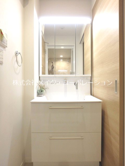 E・Maison Nishijin【旧八和ビル】 その他2